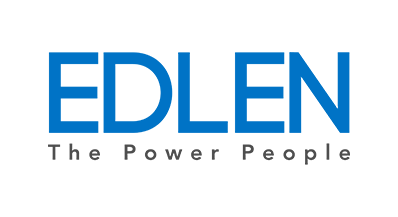 Edlen is Now Exclusive at the Portland Expo Center - Edlen